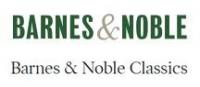 Barnes and Noble - Classics Collection [EN EPUB MOBI] [ebook] [ps]