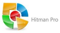 HitmanPro 3.8.14 Build 304 Final + Patch