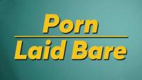 BBC Porn Laid Bare Series 1 1of3 Inside the Industry 720p HDTV x264 AAC