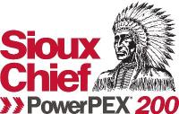 ARCA Menards Series 2019 R06 Sioux Chief PowerPEX 200 MAVTV 720P