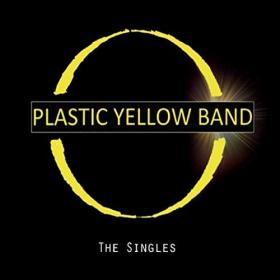 Plastic Yellow Band-2019-The Singles