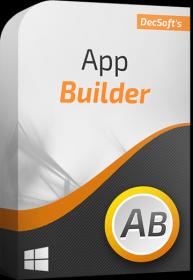 App.Builder.2019.38