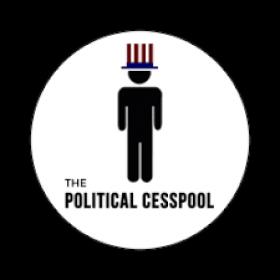 The Political Cesspool With James Edwards 2019 05 18
