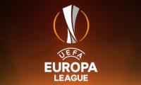 EuropeLeague 2018-2019 Semi-final First leg Eintracht-Chelsea HDTVRip 720p