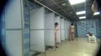 Public Shower Rooms Hidden Cam XXX SD P2PKiNG