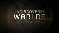BBC Undiscovered Worlds Mexico 1of2 1080p HDTV x264 AAC