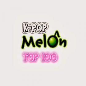 멜론 (Melon) 05월 21일 실시간 TOP 100