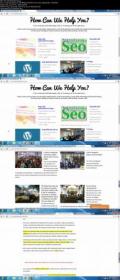 Udemy - How To Create A Bitcoin Business WordPress Website SEO