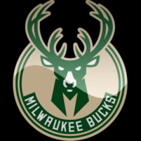 NBA PLAYOFFS 2019 EASTERN FINALS GAME 4 - 2019-05-21 Milwaukee Bucks @ Toronto Raptors [TNT] ts