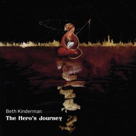 Beth Kinderman-2019-The Hero's Journey