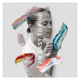 The National - I Am Easy To Find (Japanese Edition) 2019 (320 kbps) [Music Riders]