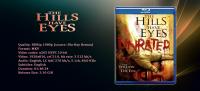 The Hills Have Eyes 2006 1080p BluRay x265 HEVC 10bit 5,1ch(xxxpav69)
