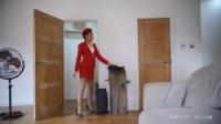 [DorcelClub] Clea Gaultier 14-05-2019 The Stewardess Fantasy