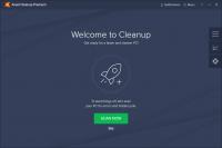 Avast Cleanup Premium v19.1 build 7102 Multilingual