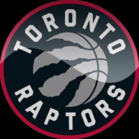 NBA PLAYOFFS 2019 EASTERN FINALS GAME 5 - 2019-05-23 Toronto Raptors @ Milwaukee Bucks [TNT] ts