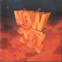 Now That's What I Call Music 22 [UK Series) ( 1992) (320)