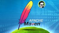 [FreeTutorials.Us] Udemy - Apache Maven Beginner to Guru