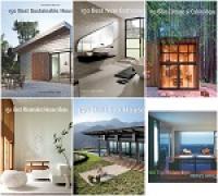 20 Architecture Books Collection Pack-8