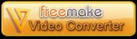 Freemake Video Converter 4.1.10.245 RePack (& Portable) <span style=color:#39a8bb>by elchupacabra</span>