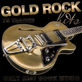 VA - Gold Rock Hits (2019) Mp3 320kbps Songs [PMEDIA]