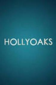 Hollyoaks 24th May 2019 1080p (Deep61) [WWRG]