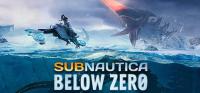 Subnautica.Below.Zero.Build.14498