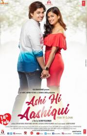 [LatestHDmovies Club]-Ashi Hi Ashiqui (2019) 720p HQ HDTV Marathi x264 AAC
