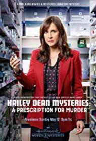 Hailey Dean Mysteries Prescription for Murder 2019 720p HDTV x264<span style=color:#39a8bb>-worldmkv</span>