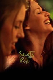 Saints Rest 2018 HDRip AC3 x264<span style=color:#39a8bb>-CMRG[TGx]</span>