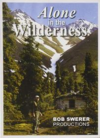 Dick Proenneke Collection - Alone in the Wilderness - Parts 1+2 +Extras [scoughty]