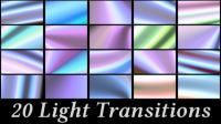 DesignOptimal - MA - 20 Light Transitions 236048