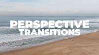 DesignOptimal - Perspective Transitions 208618