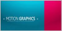 DesignOptimal - Motion Graphics 2624533