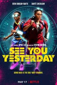 See.You.Yesterday.2019.FRENCH.720p.WEB.x264<span style=color:#39a8bb>-FRATERNiTY</span>