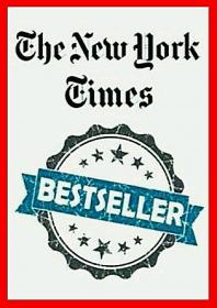The New York Times Best Sellers Non-Fiction – June 02, 2019