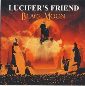 Lucifer's Friend 2019 - Black Moon[FLAC]eNJoY-iT