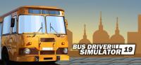 Bus.Driver.Simulator.2019