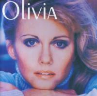 Olivia Newton-John -  The Definitive Collection (2002) [FLAC]
