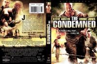 The Condemned 1 And 2 - Action 2007-2015 Eng Subs 1080p [H264-mp4]