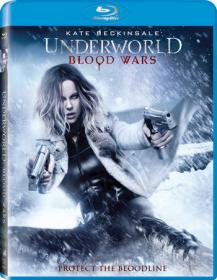 SSRmovies Wiki - Underworld Blood Wars (2016) Dual Audio Hindi 720p BluRay x264 ESubs