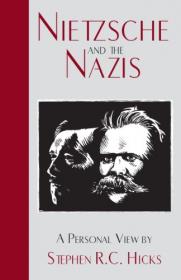 Nietzsche_and_the_Nazis_-_Stephen_R._C._Hicks