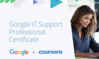 [FreeCoursesOnline.Me] [Coursera] Google IT Support Professional Certificate [Complete] [FCO]