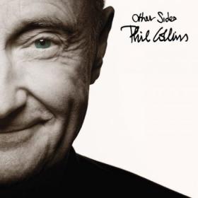 Phil Collins - Other Sides (2019) Mp3 320kbps Album [PMEDIA]