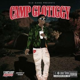 Chief Keef - Camp GloTiggy (2019) Mp3 320kbps Album [PMEDIA]