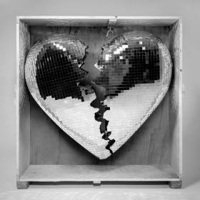 Mark Ronson & Camila Cabello - Find U Again (2019) Single Mp3 Song 320kbps [PMEDIA]
