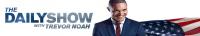 The Daily Show 2019-05-30 Christian Siriano WEB x264<span style=color:#39a8bb>-TBS[TGx]</span>