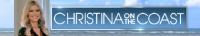 Christina on the Coast S01E02 Master Suite Makeover HDTV x264<span style=color:#39a8bb>-CRiMSON[TGx]</span>