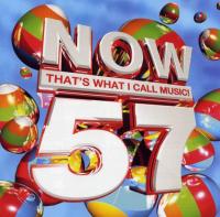 Now That's What I Call Music! 57 [2004] [FLAC]