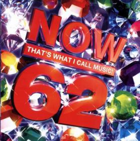 Now That's What I Call Music! 62 [2005] (320)