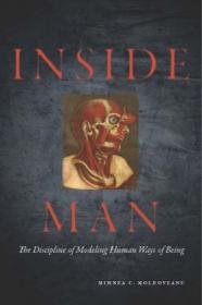 Inside Man- The Discipline of Modeling Human Ways of Being